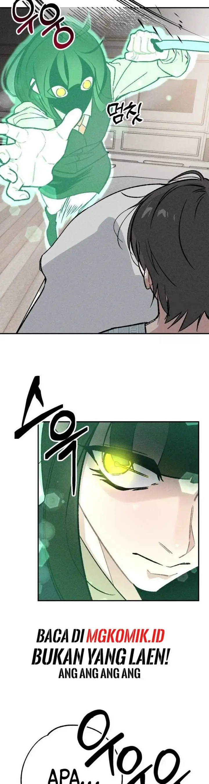 image-komik-the-devilish-son-in-law-chapter-21-21/46