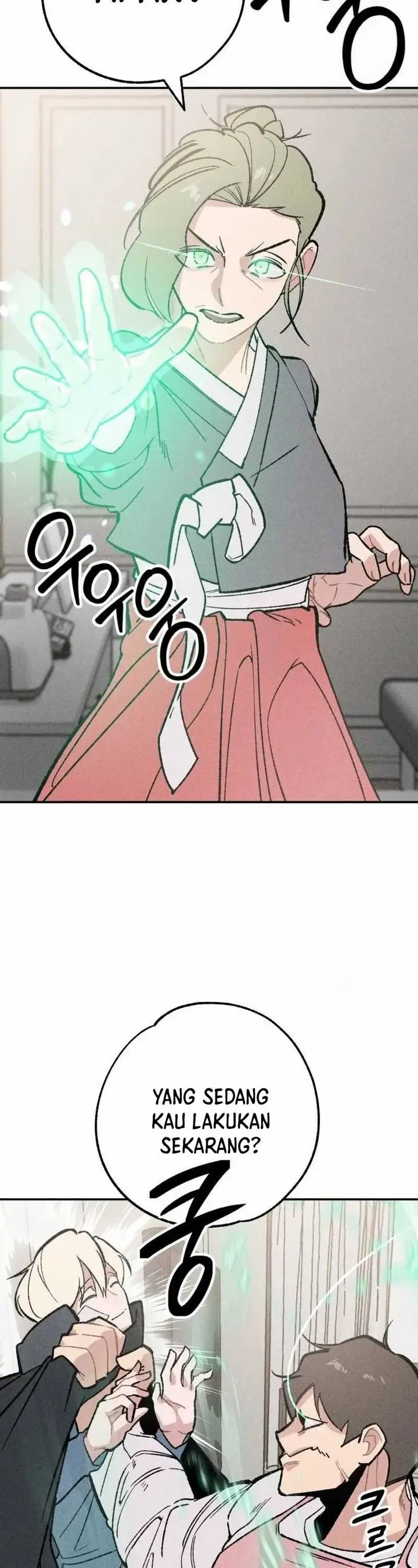 image-komik-the-devilish-son-in-law-chapter-21-22/46