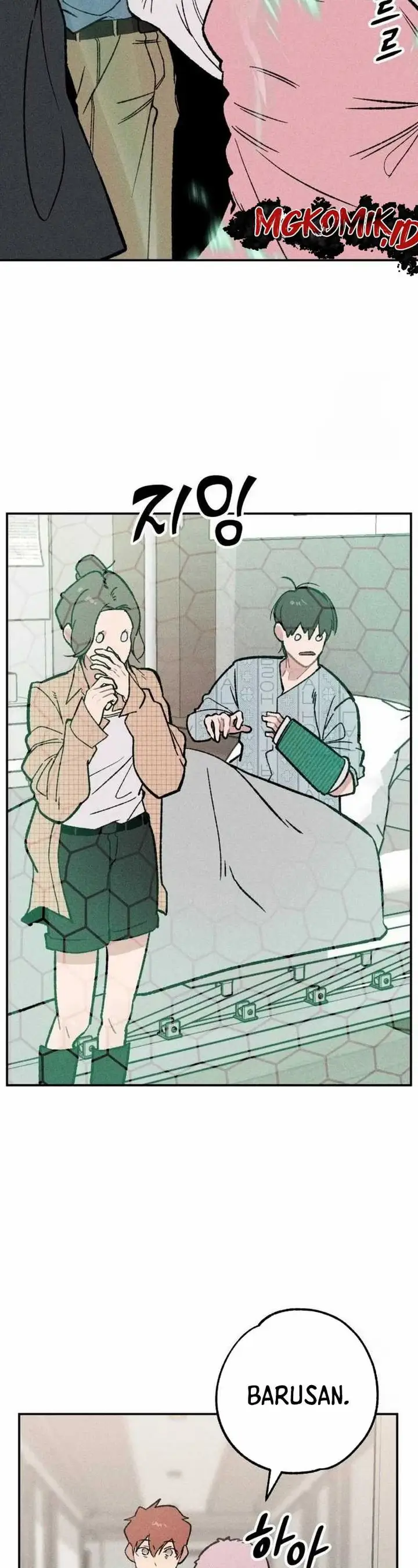 image-komik-the-devilish-son-in-law-chapter-21-23/46