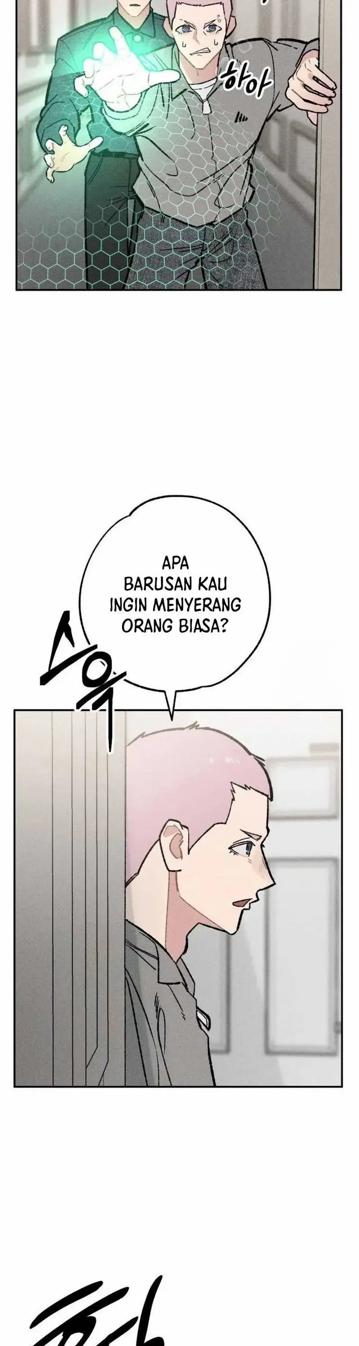image-komik-the-devilish-son-in-law-chapter-21-24/46