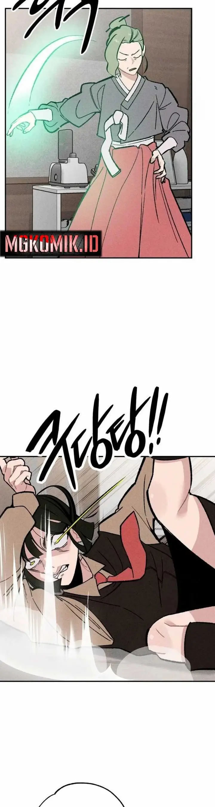 image-komik-the-devilish-son-in-law-chapter-21-25/46
