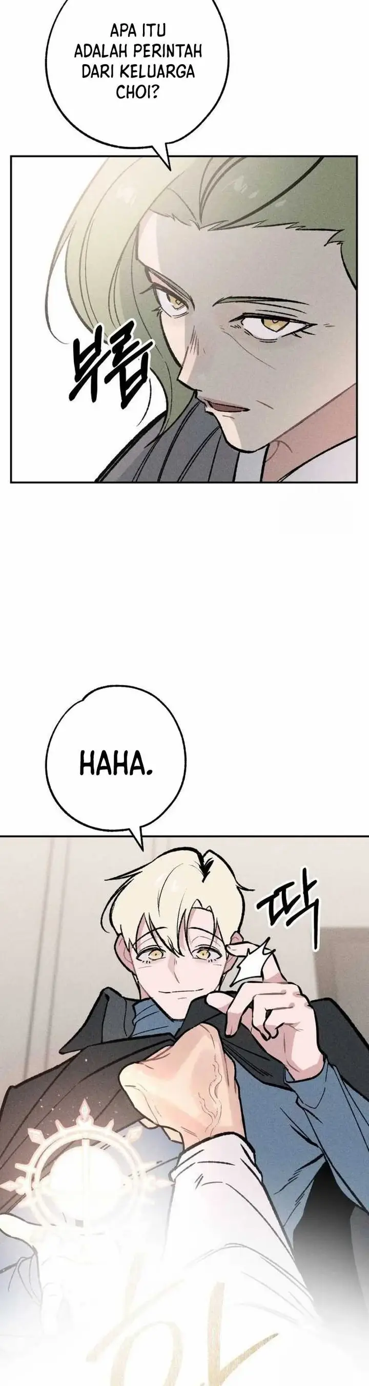 image-komik-the-devilish-son-in-law-chapter-21-26/46