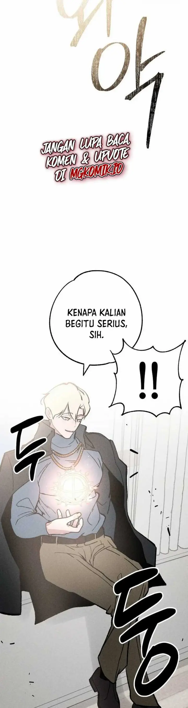 image-komik-the-devilish-son-in-law-chapter-21-27/46
