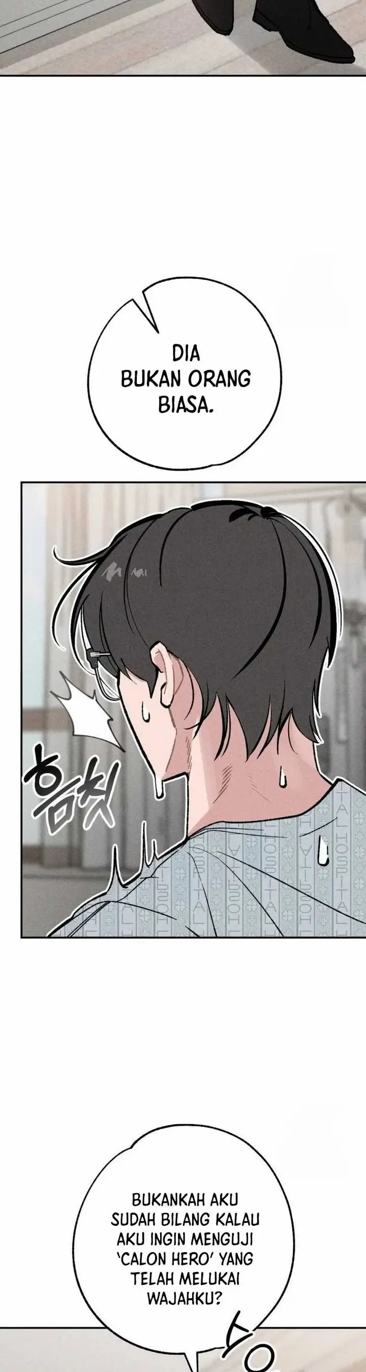 image-komik-the-devilish-son-in-law-chapter-21-28/46
