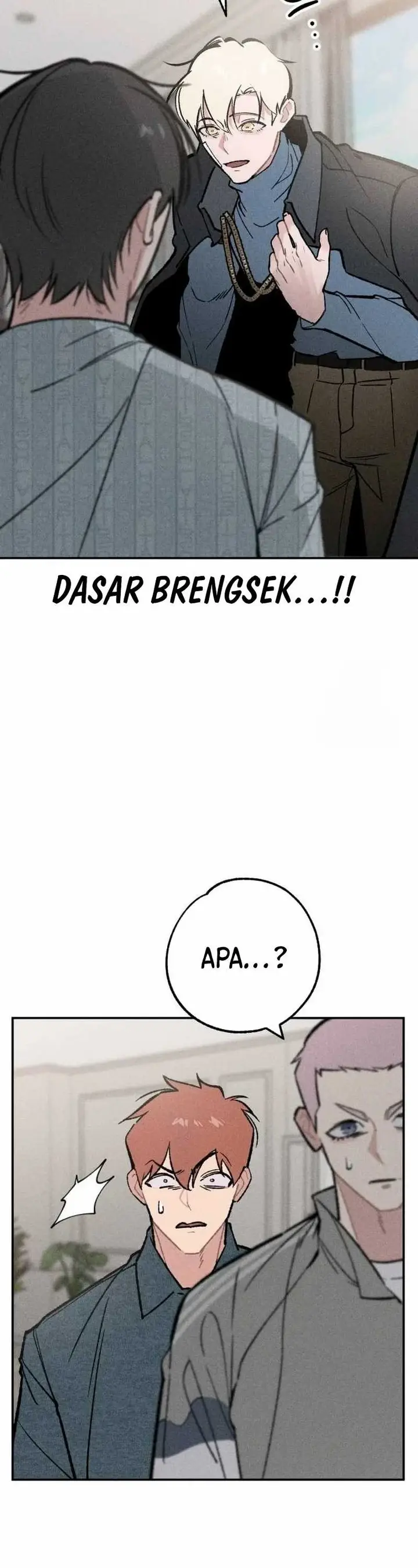 image-komik-the-devilish-son-in-law-chapter-21-29/46