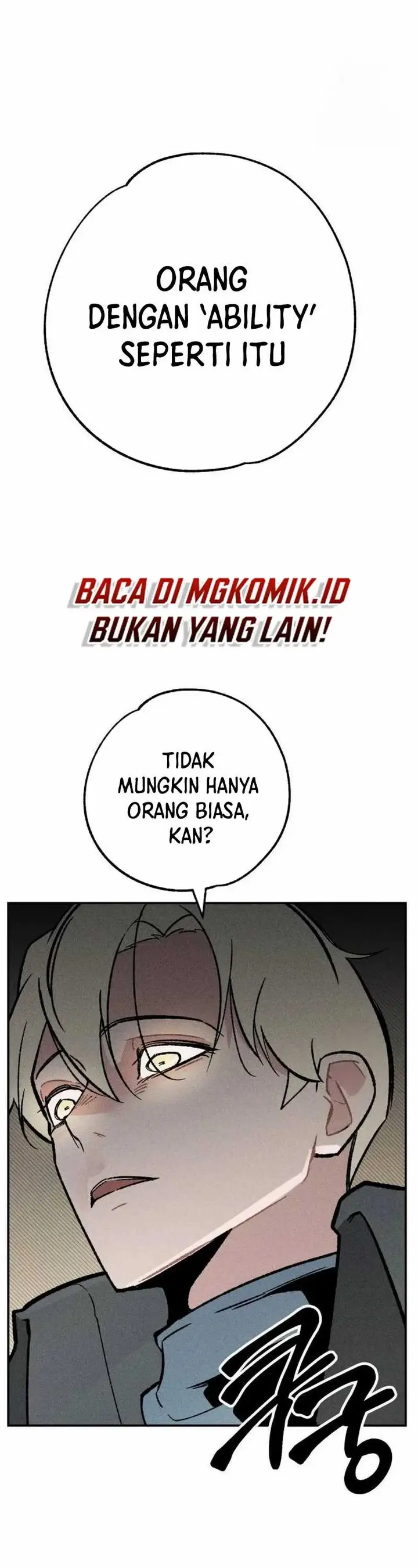 image-komik-the-devilish-son-in-law-chapter-21-30/46