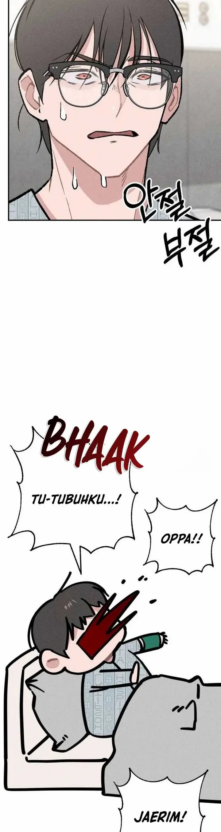 image-komik-the-devilish-son-in-law-chapter-21-32/46