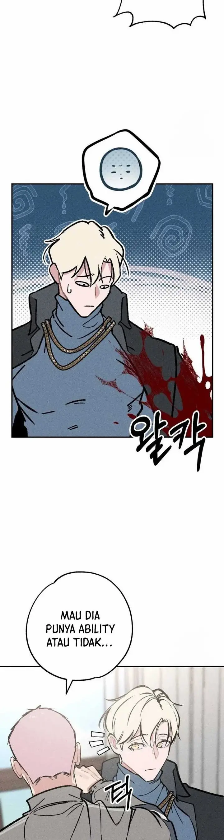 image-komik-the-devilish-son-in-law-chapter-21-33/46