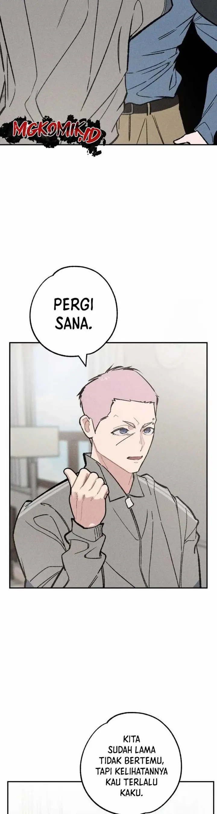 image-komik-the-devilish-son-in-law-chapter-21-34/46