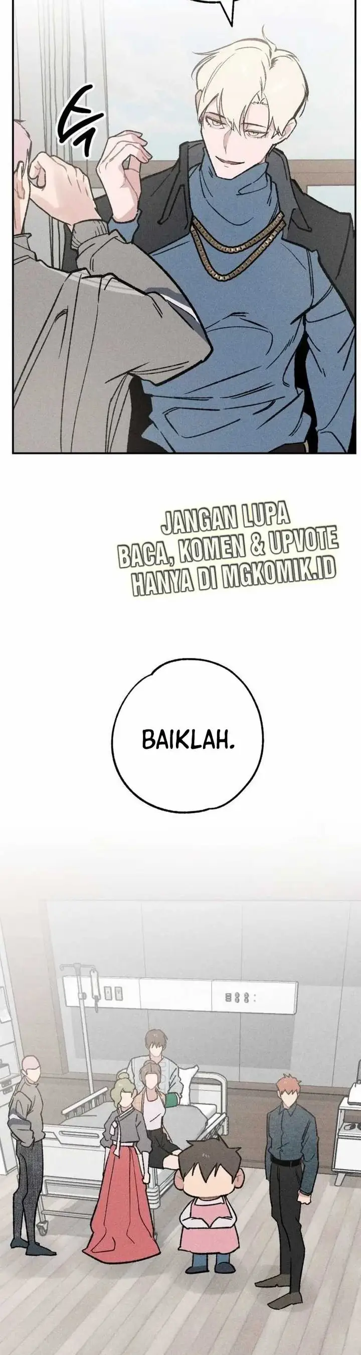 image-komik-the-devilish-son-in-law-chapter-21-35/46