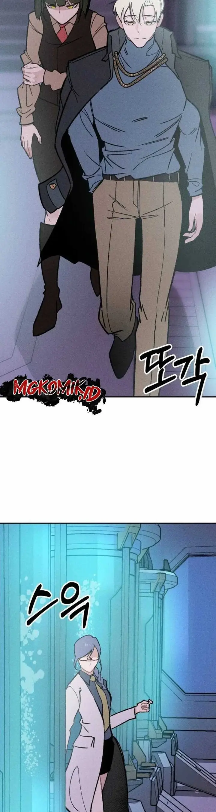 image-komik-the-devilish-son-in-law-chapter-21-39/46