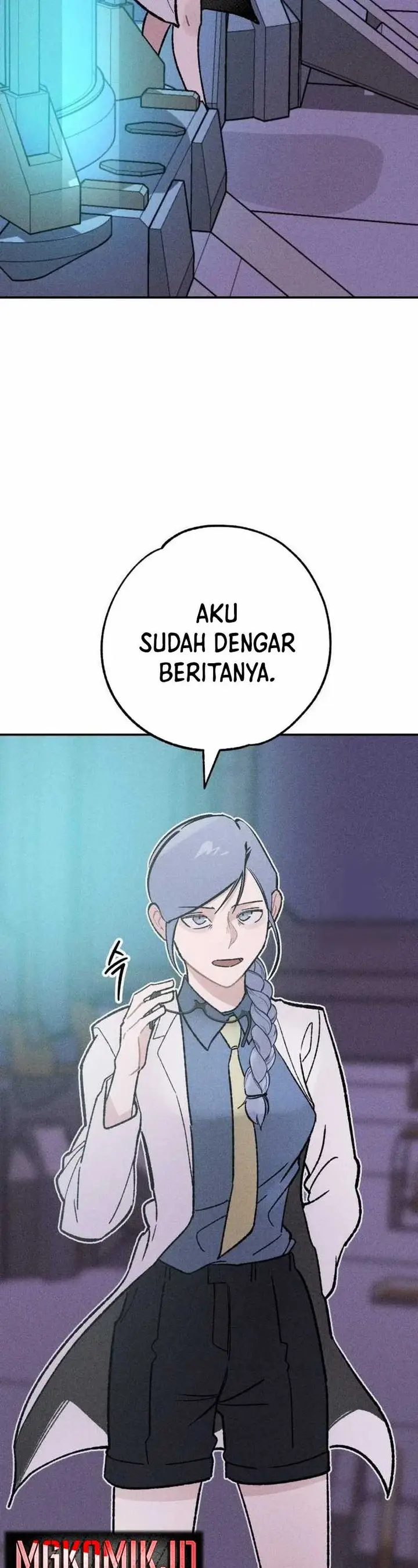 image-komik-the-devilish-son-in-law-chapter-21-40/46