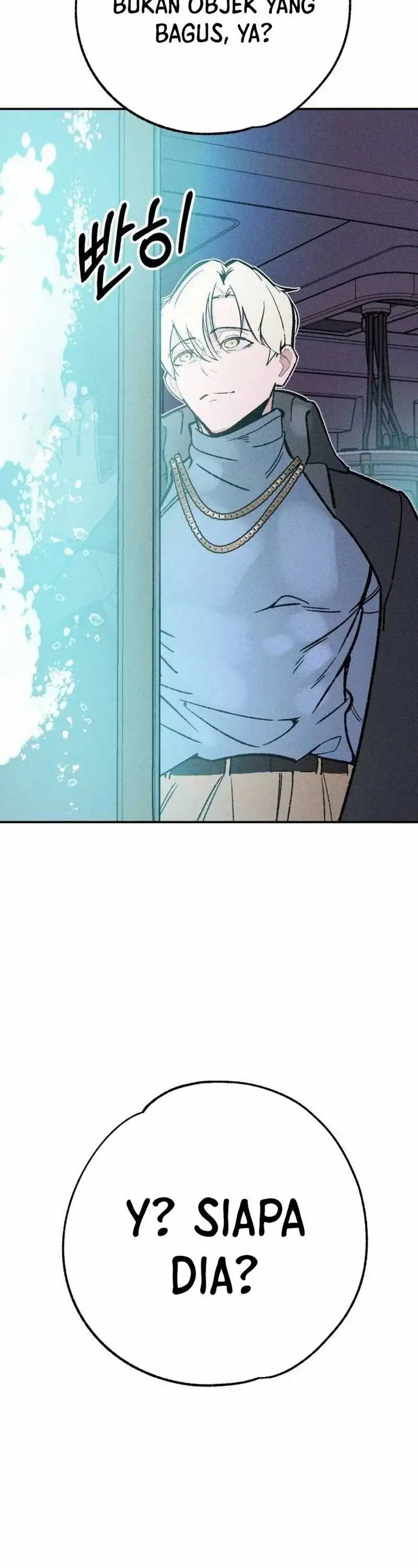 image-komik-the-devilish-son-in-law-chapter-21-42/46