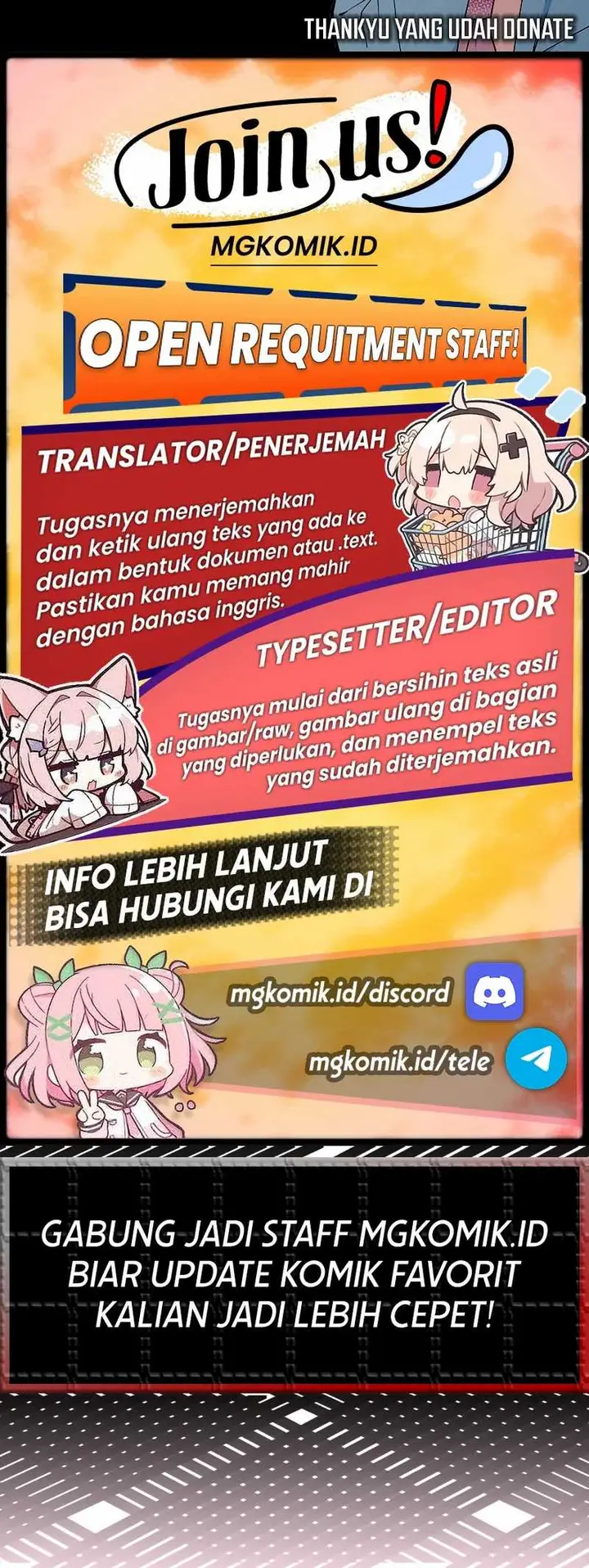image-komik-the-devilish-son-in-law-chapter-21-45/46