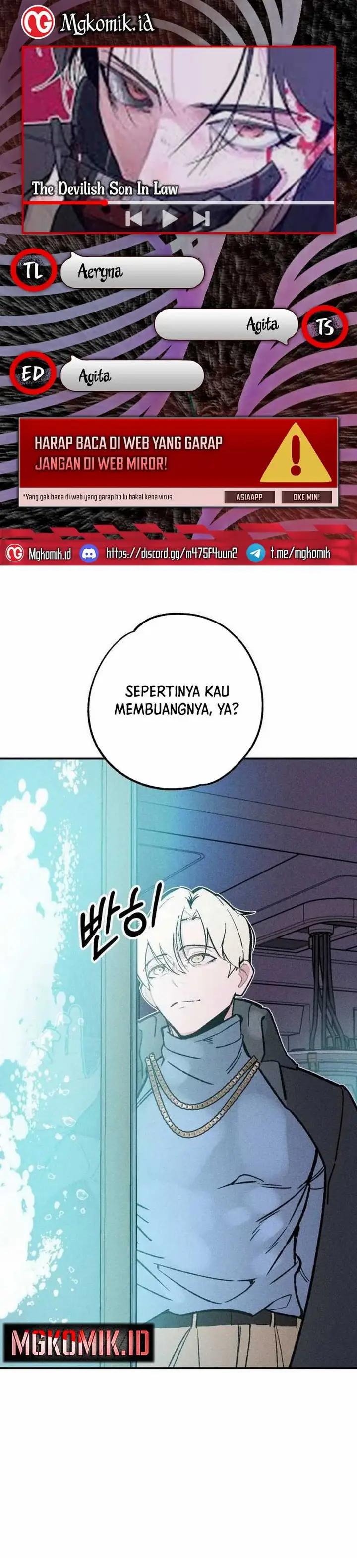 image-komik-the-devilish-son-in-law-chapter-22-0/40