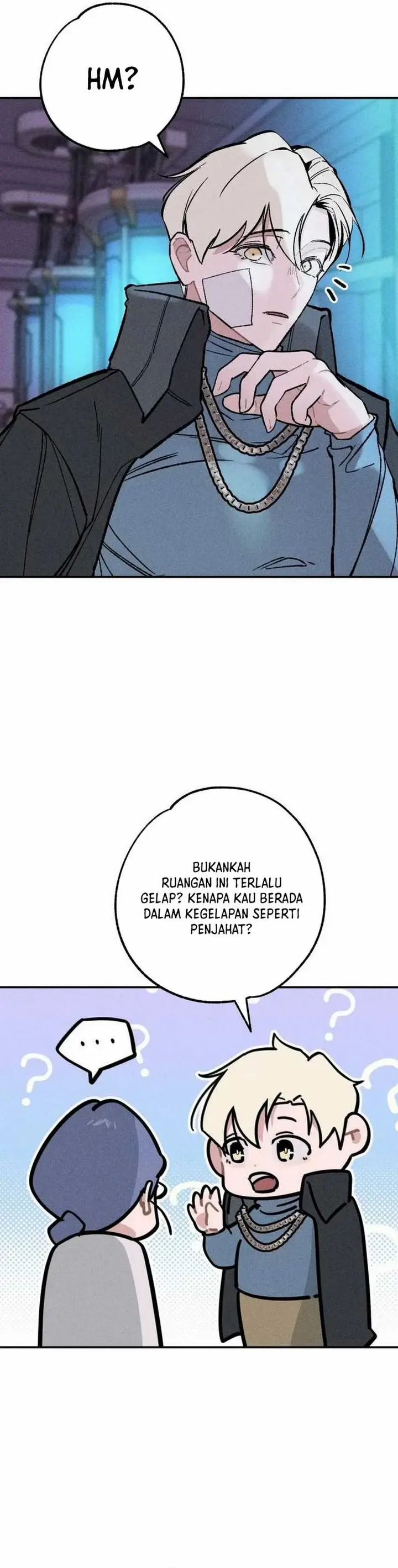 image-komik-the-devilish-son-in-law-chapter-22-1/40