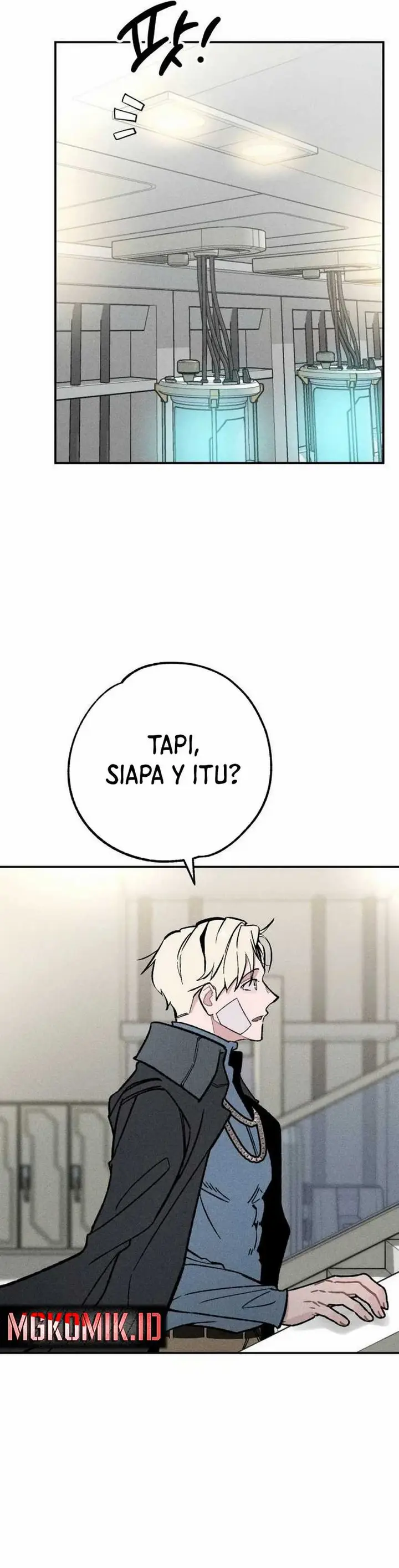 image-komik-the-devilish-son-in-law-chapter-22-2/40