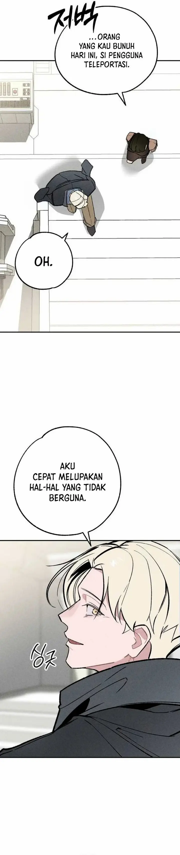 image-komik-the-devilish-son-in-law-chapter-22-3/40