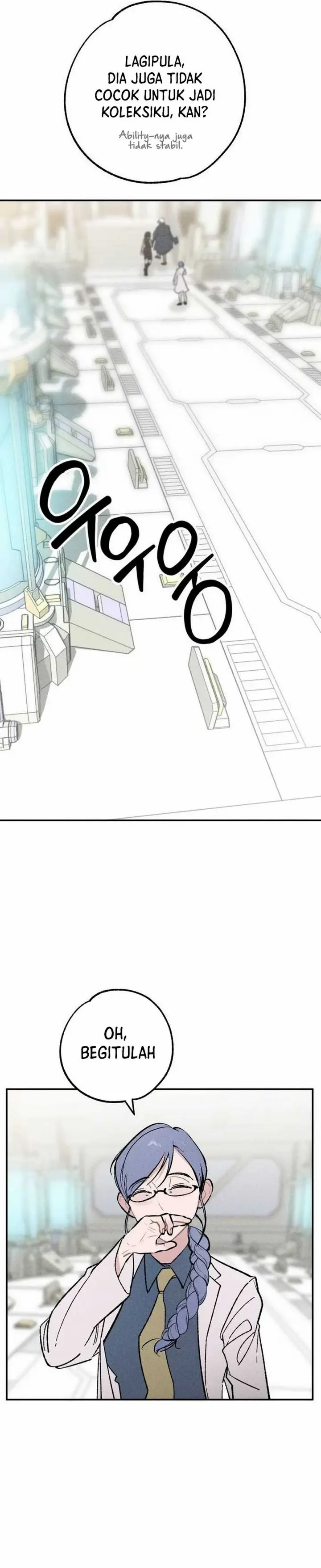 image-komik-the-devilish-son-in-law-chapter-22-4/40