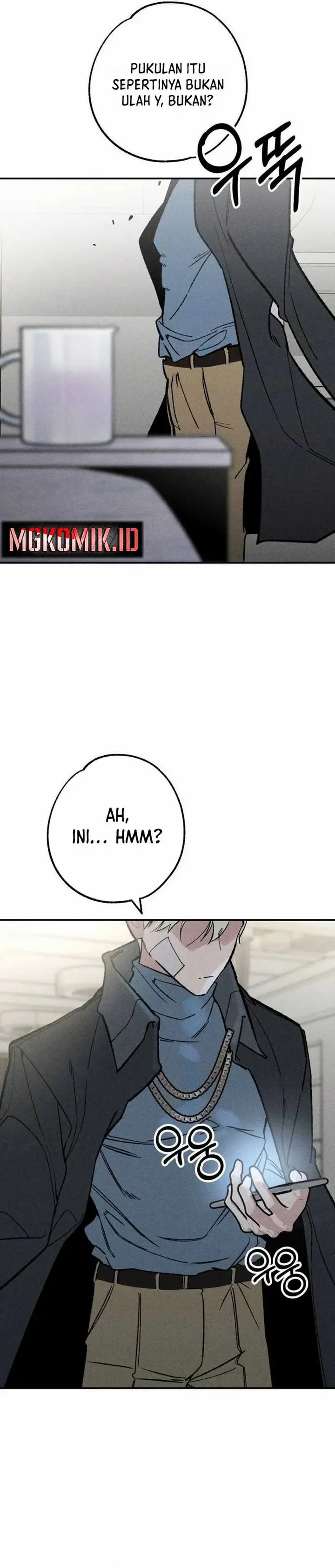 image-komik-the-devilish-son-in-law-chapter-22-5/40