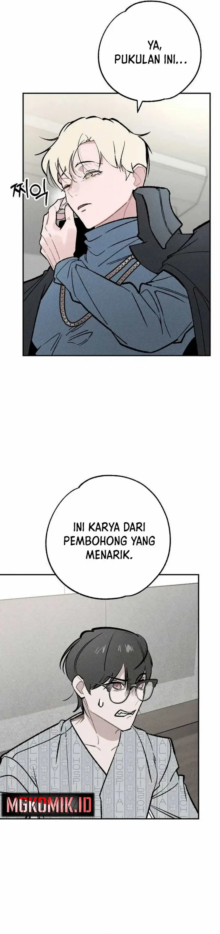 image-komik-the-devilish-son-in-law-chapter-22-7/40