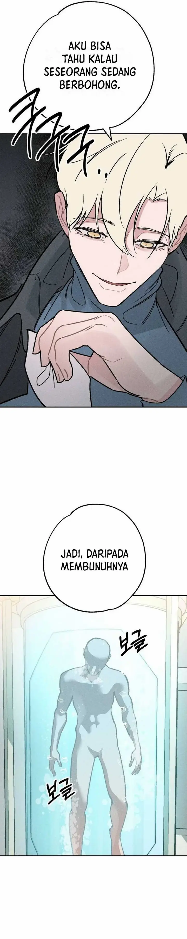 image-komik-the-devilish-son-in-law-chapter-22-8/40