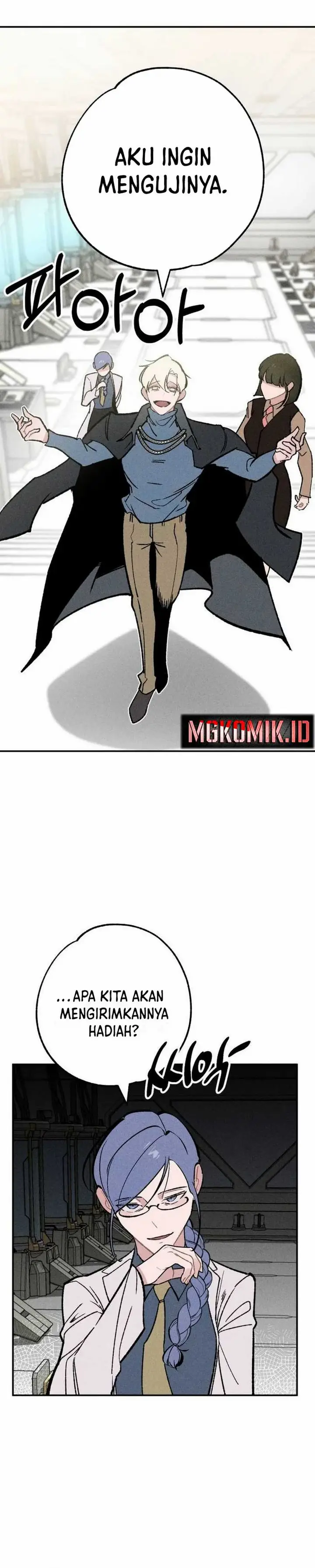 image-komik-the-devilish-son-in-law-chapter-22-9/40