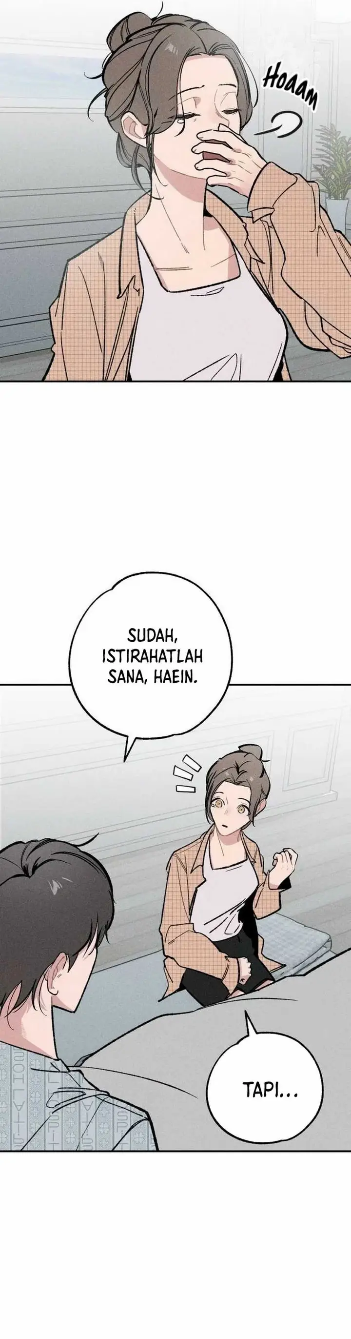 image-komik-the-devilish-son-in-law-chapter-22-11/40