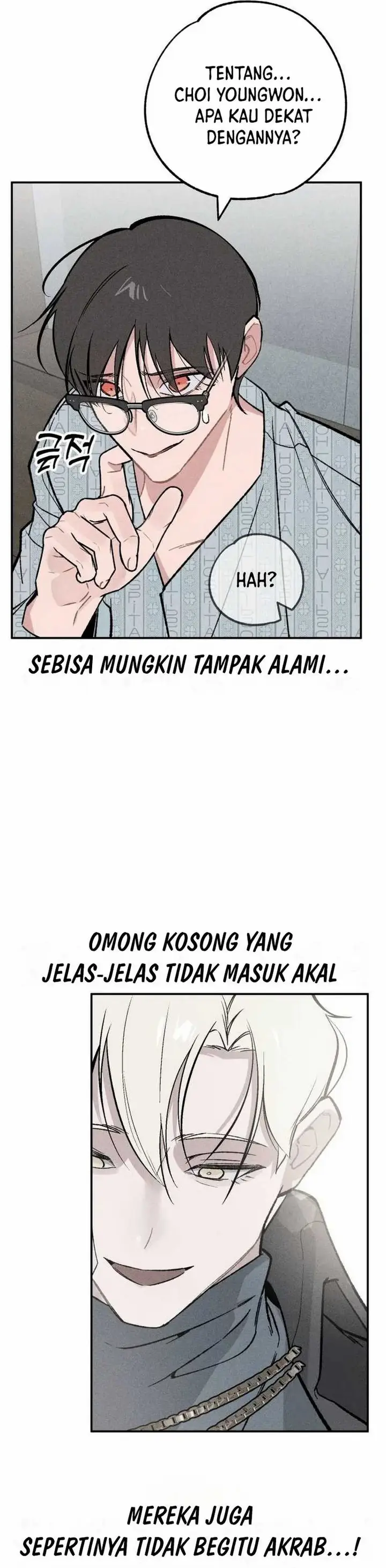 image-komik-the-devilish-son-in-law-chapter-22-14/40
