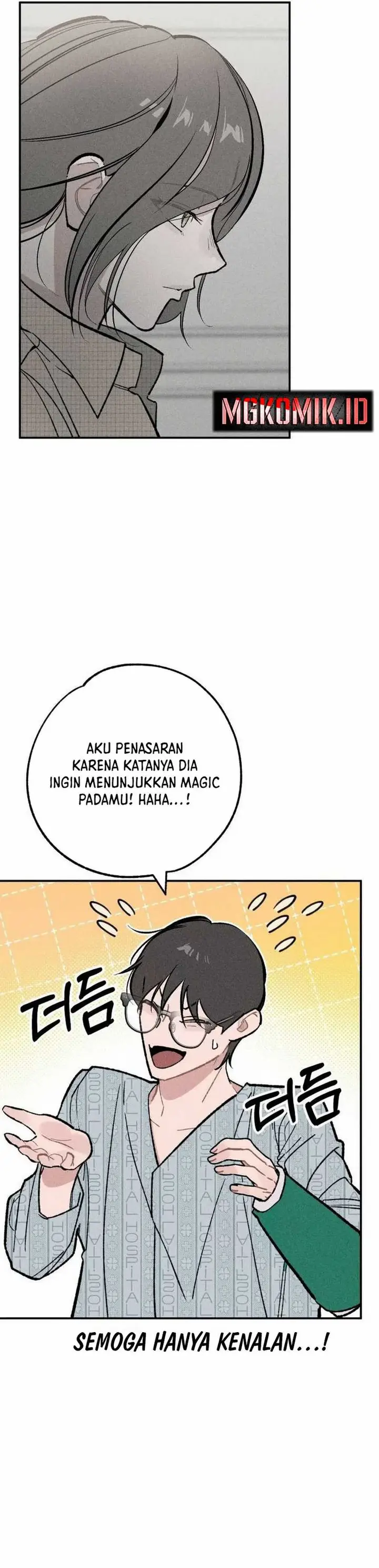 image-komik-the-devilish-son-in-law-chapter-22-15/40