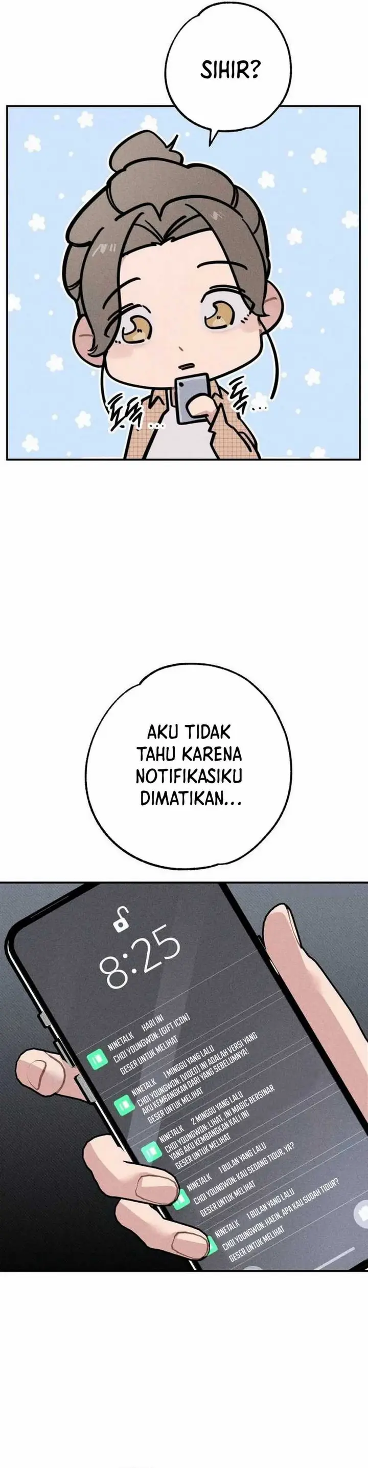 image-komik-the-devilish-son-in-law-chapter-22-16/40