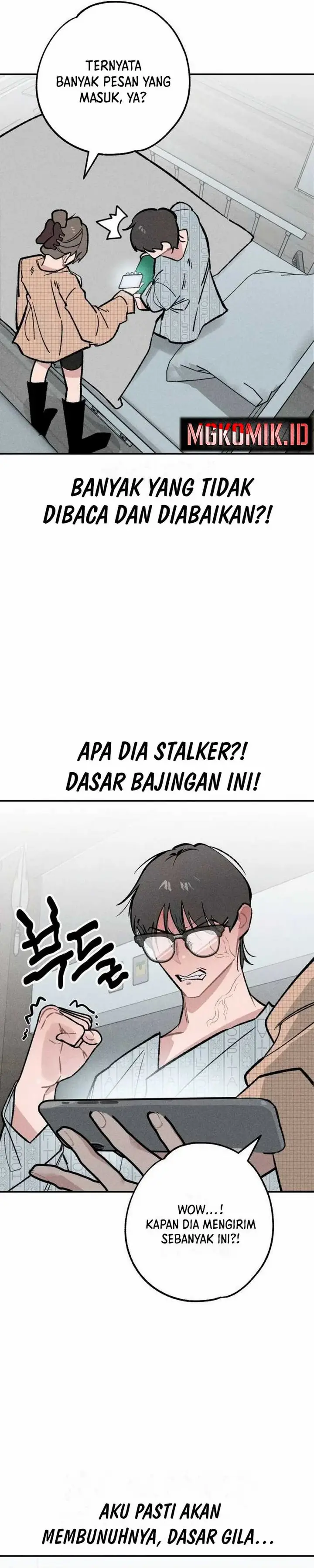 image-komik-the-devilish-son-in-law-chapter-22-17/40