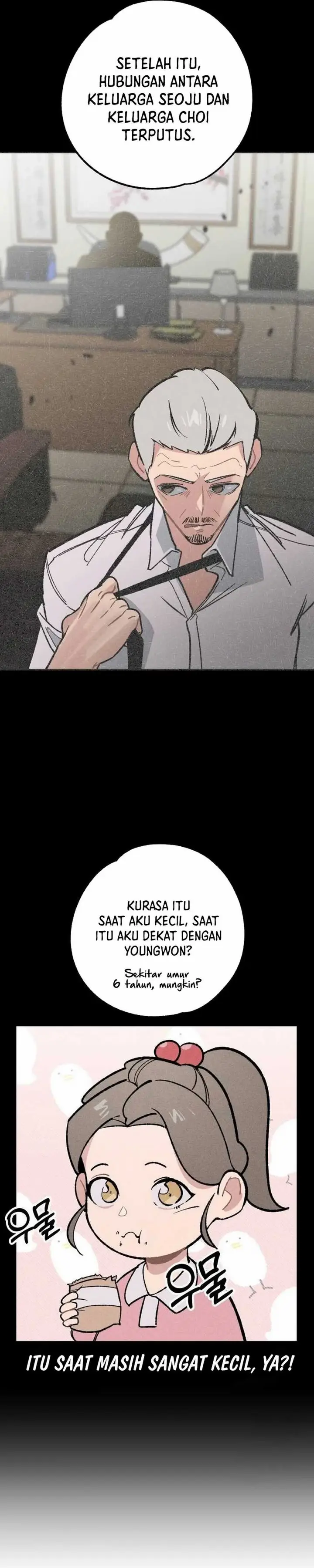 image-komik-the-devilish-son-in-law-chapter-22-19/40