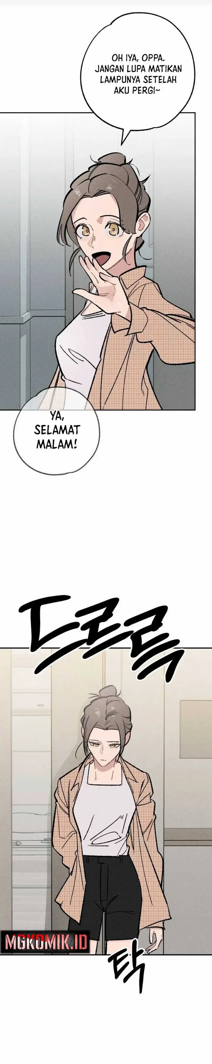 image-komik-the-devilish-son-in-law-chapter-22-20/40