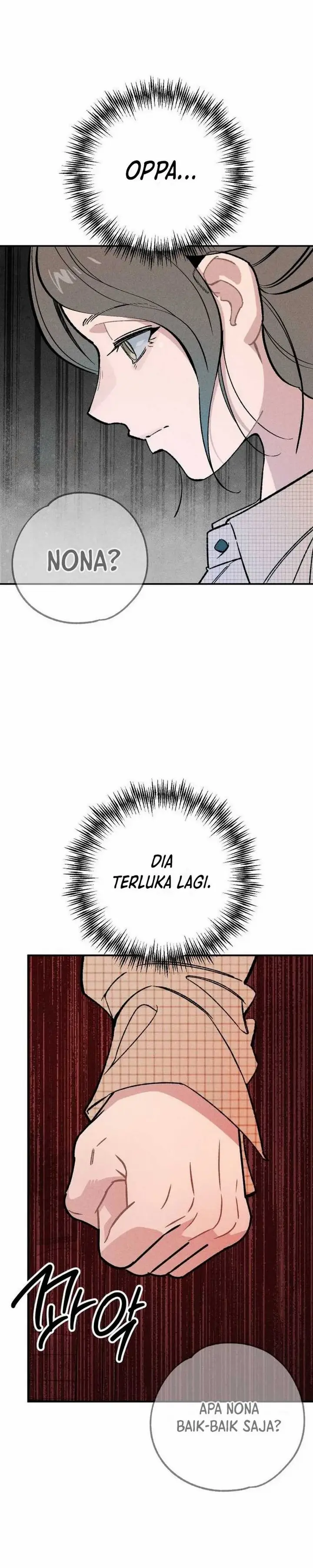 image-komik-the-devilish-son-in-law-chapter-22-21/40