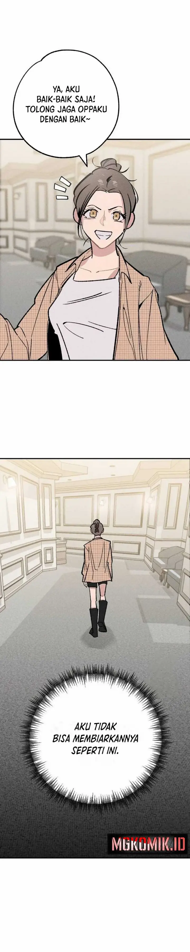 image-komik-the-devilish-son-in-law-chapter-22-22/40