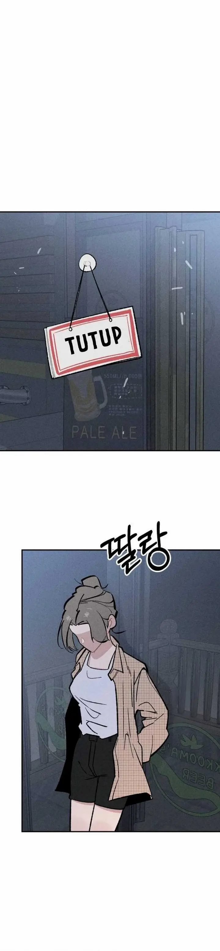 image-komik-the-devilish-son-in-law-chapter-22-23/40