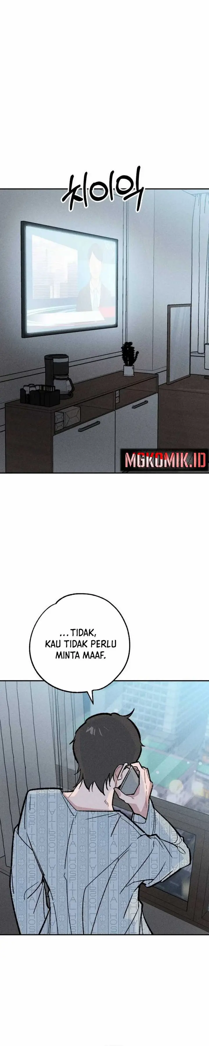 image-komik-the-devilish-son-in-law-chapter-22-26/40