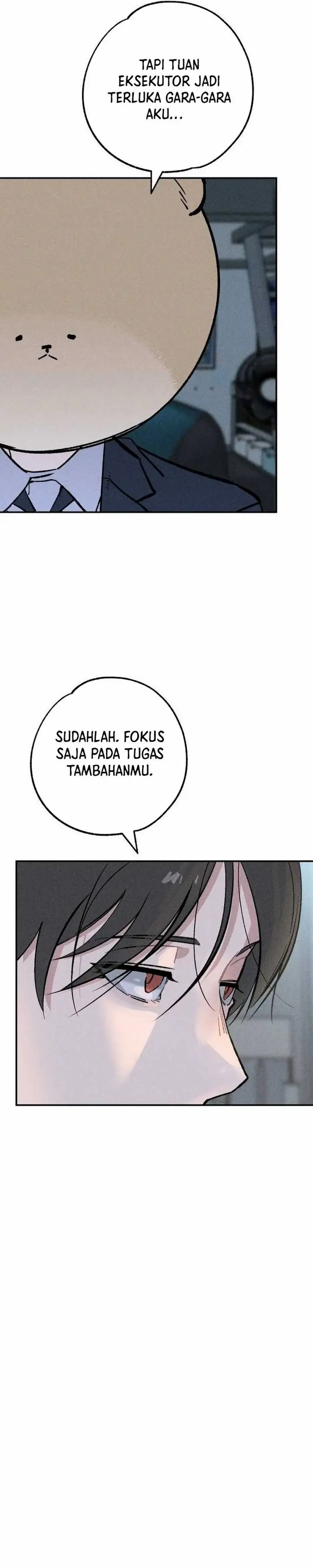 image-komik-the-devilish-son-in-law-chapter-22-27/40