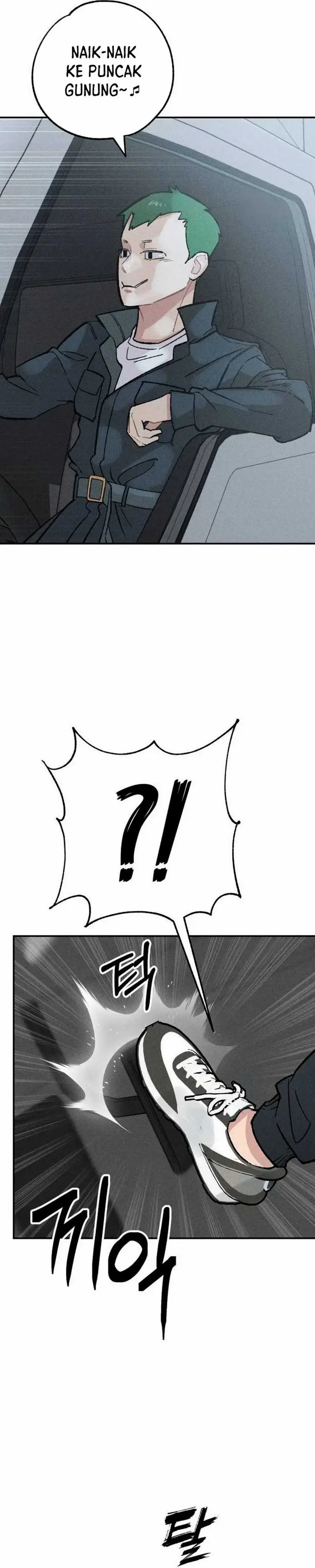 image-komik-the-devilish-son-in-law-chapter-22-29/40