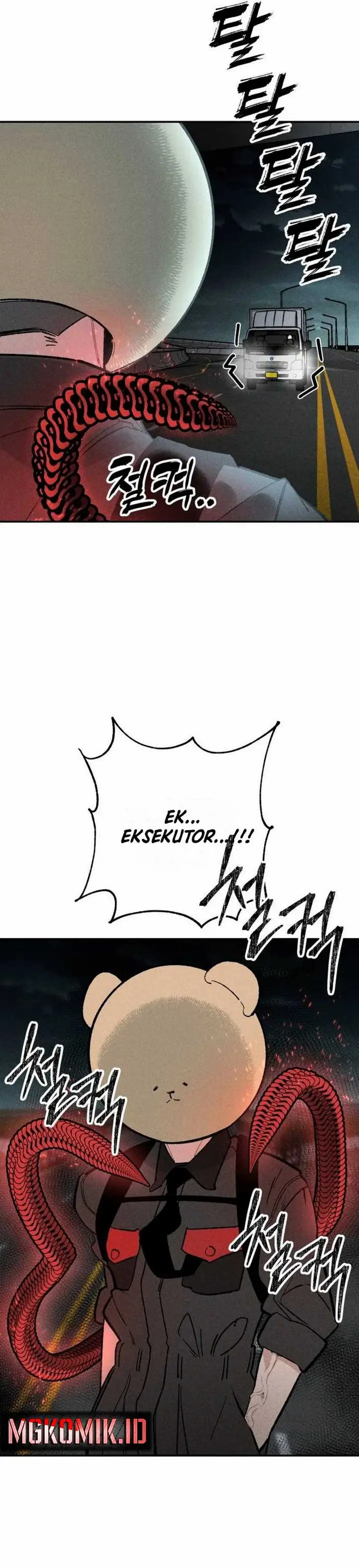 image-komik-the-devilish-son-in-law-chapter-22-30/40