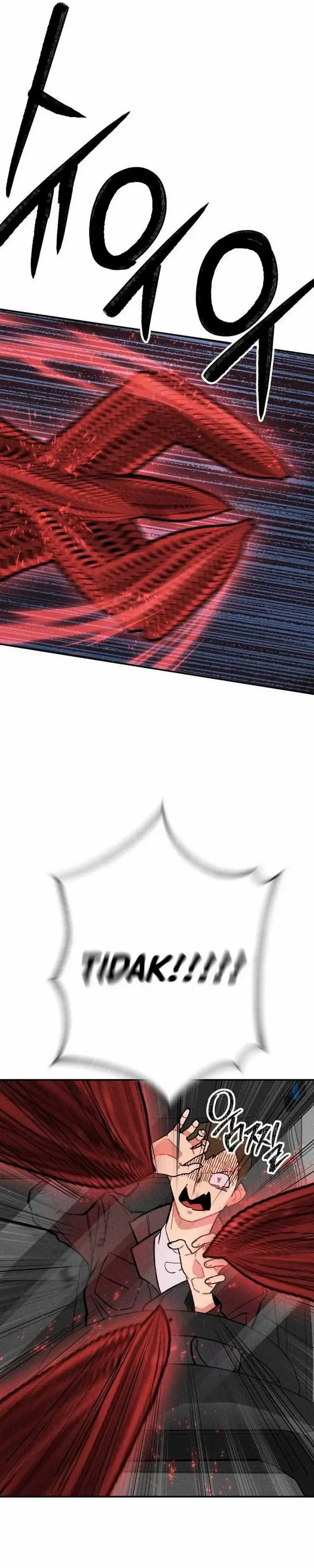 image-komik-the-devilish-son-in-law-chapter-22-31/40