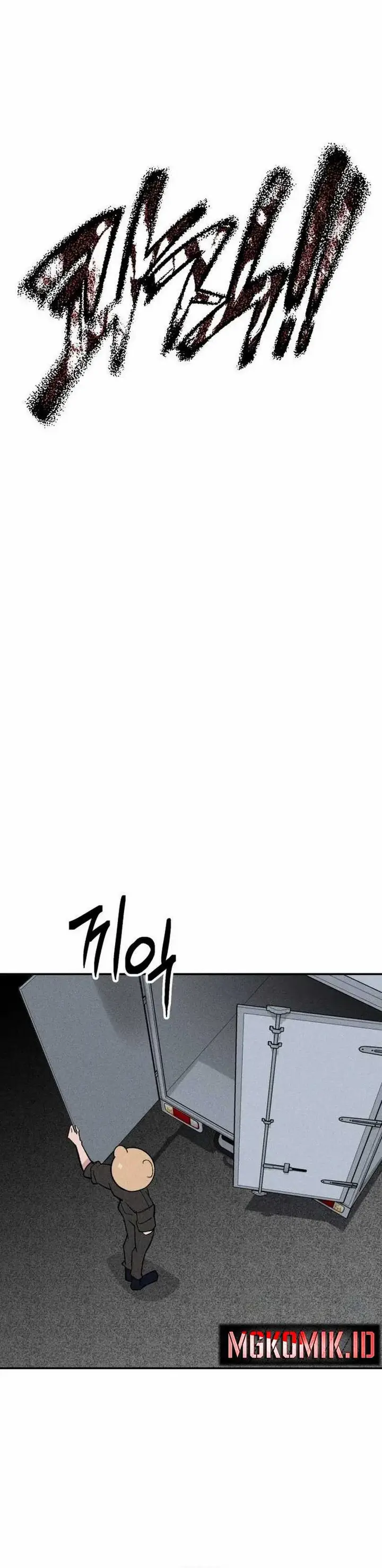 image-komik-the-devilish-son-in-law-chapter-22-32/40