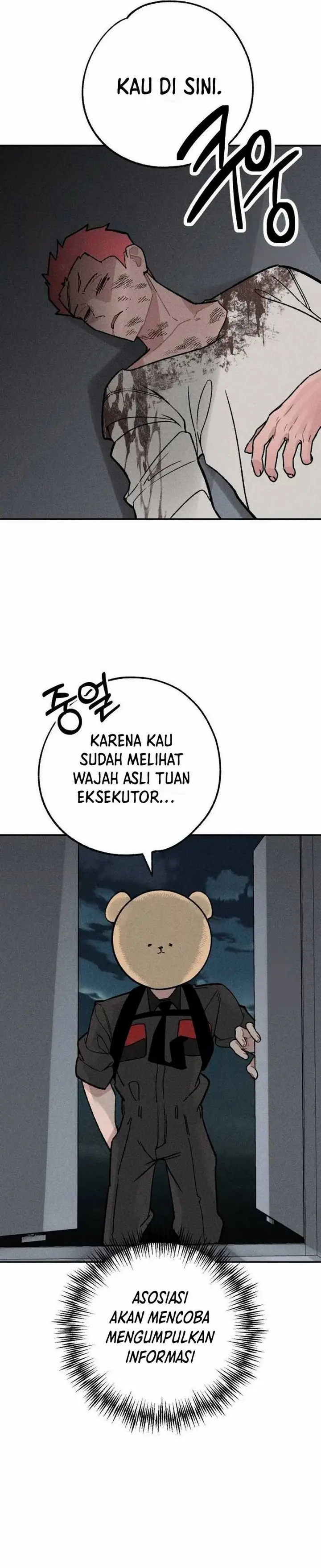 image-komik-the-devilish-son-in-law-chapter-22-33/40