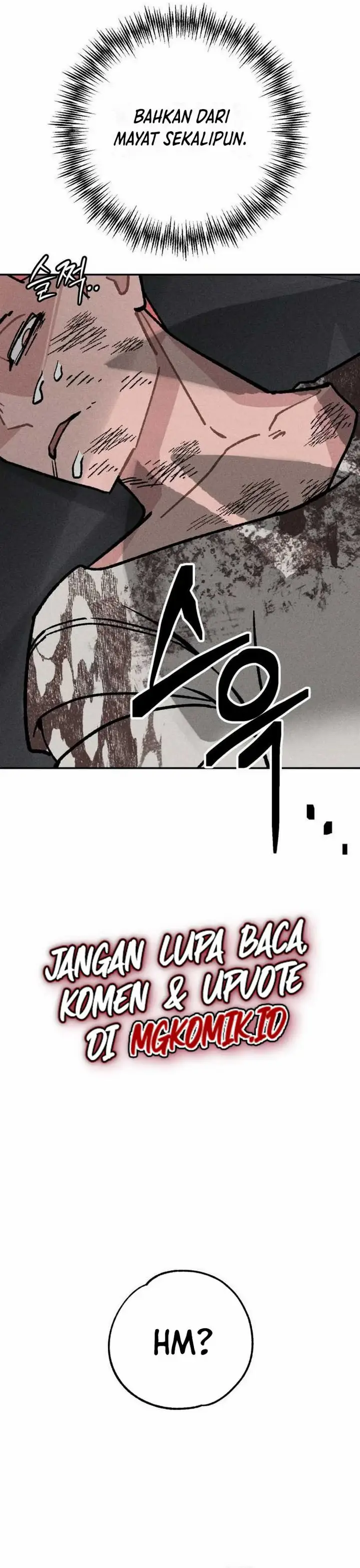 image-komik-the-devilish-son-in-law-chapter-22-34/40