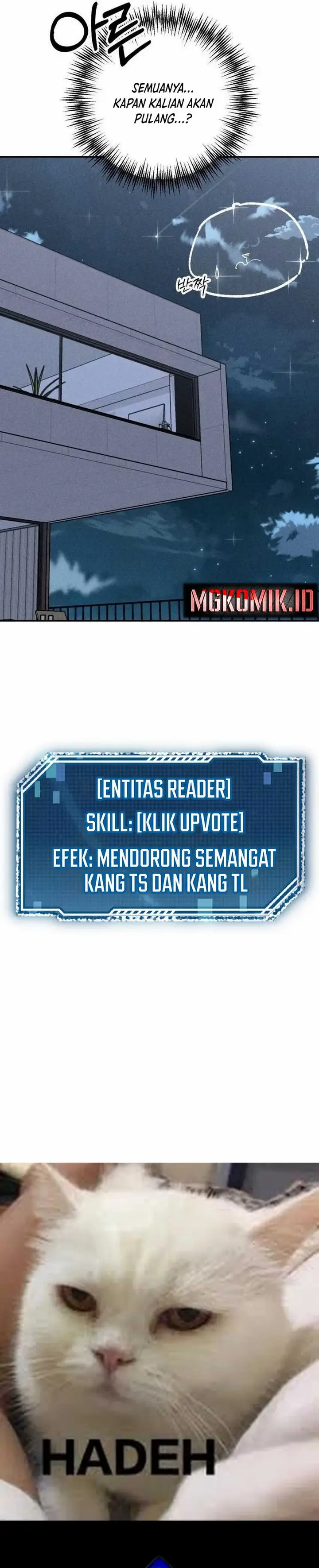 image-komik-the-devilish-son-in-law-chapter-22-37/40