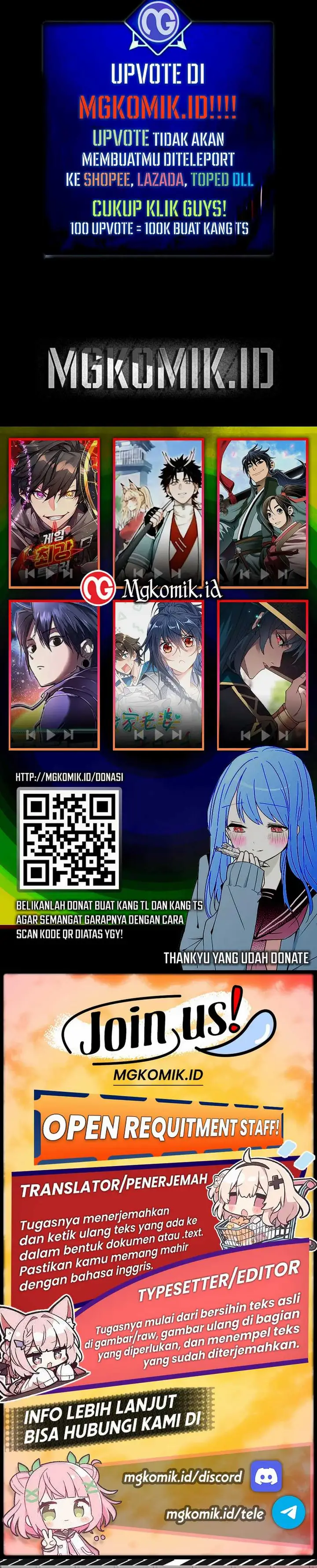 image-komik-the-devilish-son-in-law-chapter-22-38/40