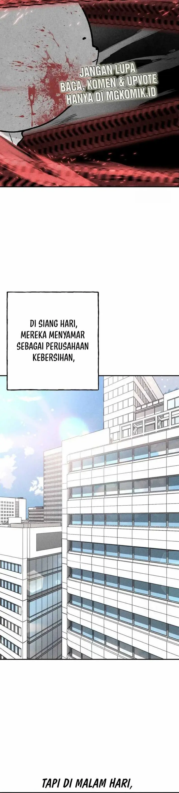 image-komik-the-devilish-son-in-law-chapter-23-2/37