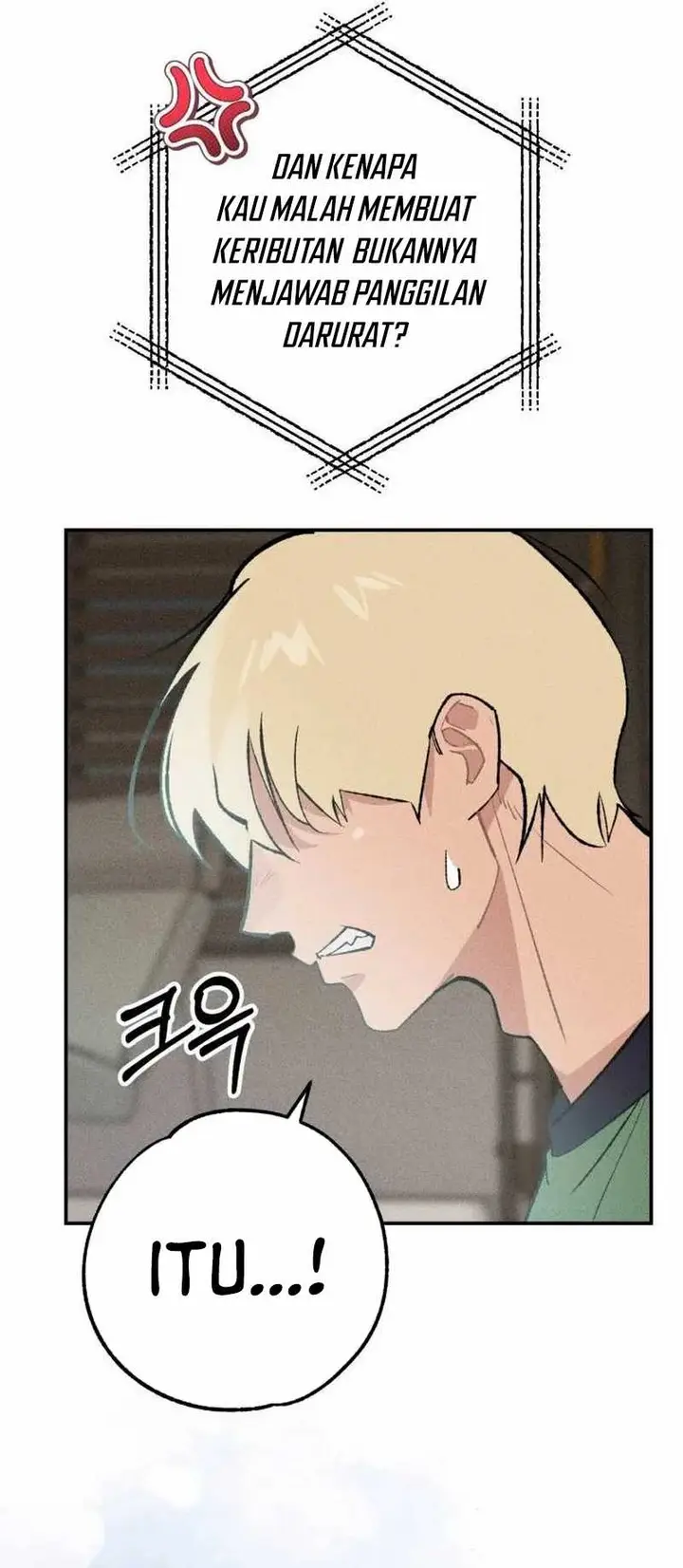 image-komik-the-devilish-son-in-law-chapter-23-11/37