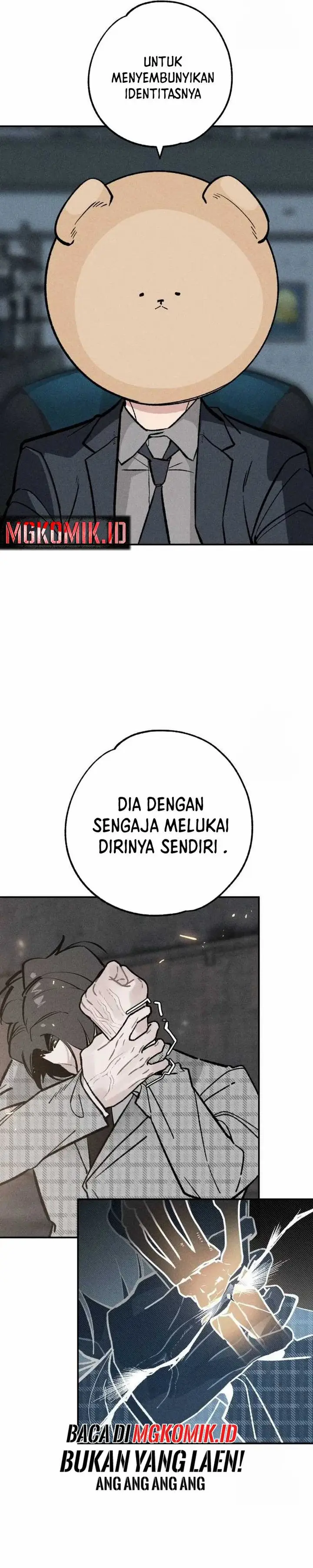 image-komik-the-devilish-son-in-law-chapter-23-14/37